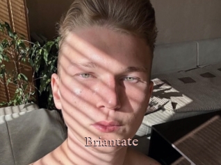 Briantate