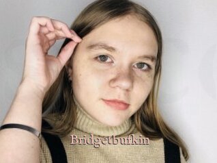 Bridgetbufkin