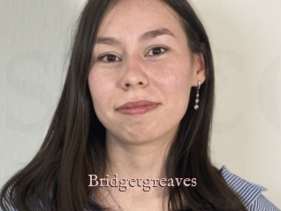 Bridgetgreaves