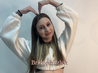 Bridgethazlett