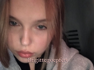 Brigittegoepfert