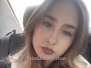 Brimladeagerton