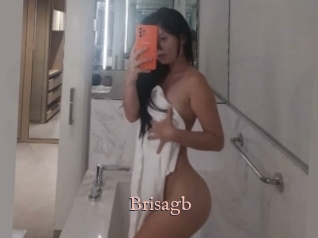 Brisagb
