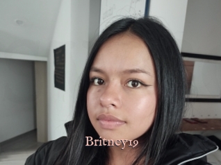 Britney19