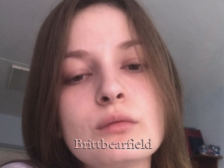 Brittbearfield