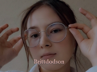 Brittdodson