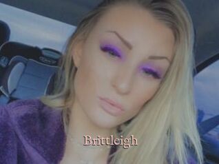 Brittleigh