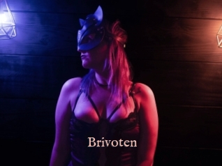 Brivoten