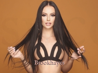 brookhayes Sex Webcam Overzicht