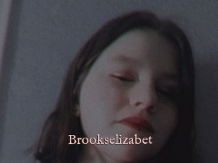 Brookselizabet