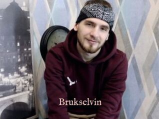 Brukselvin