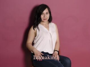 Brunakind