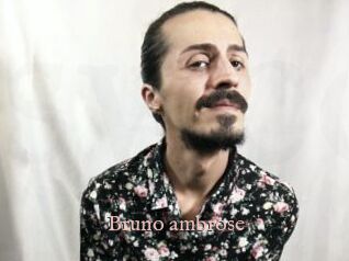 Bruno_ambrose