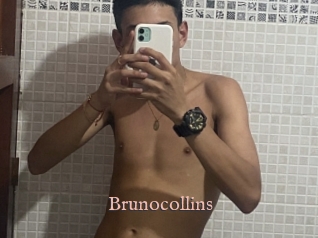 Brunocollins