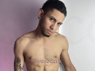Brunodark