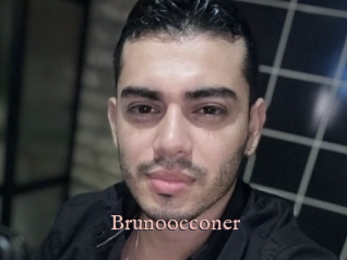Brunoocconer