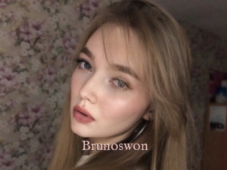 Brunoswon