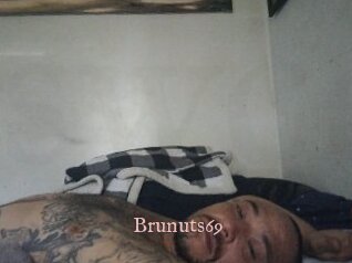 Brunuts69