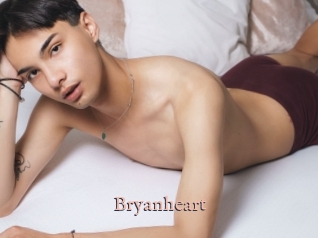 Bryanheart