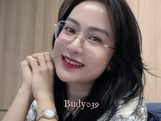 Budy039