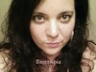 Bunnie_pie