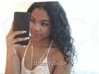 Bunnyebony