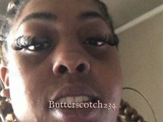 Butterscotch234