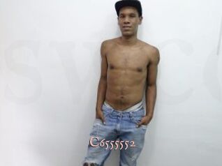 C6555552