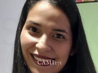 CAMI171
