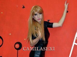 CAMILASEXI