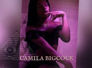CAMILA_BIGCOCK