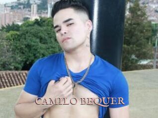 CAMILO_BEQUER