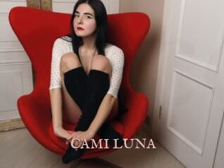 CAMI_LUNA