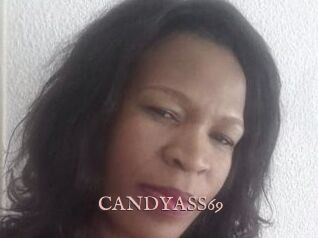 CANDYASS69