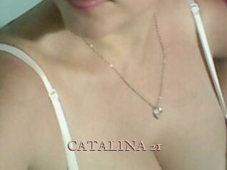 CATALINA_21