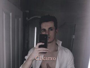 CBearxo