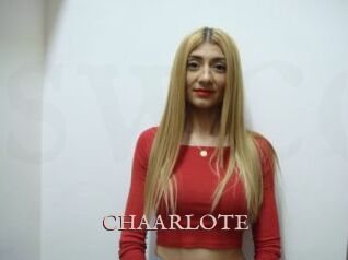 CHAARLOTE