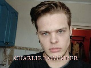 CHARLIE_NOVEMBER