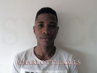 CHARLOTTEDOLLS