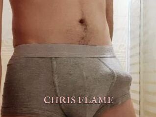 CHRIS_FLAME