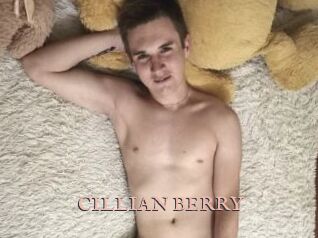 CILLIAN_BERRY