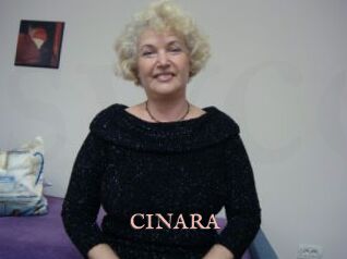 CINARA