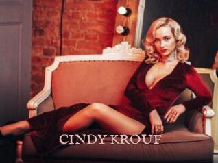 CINDY_KROUF