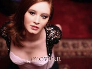 CLOVERR_