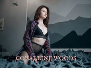 CORALLINE_WOODS