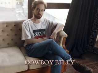 COWBOY_BILLY