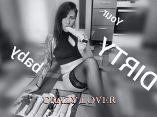 CRAZY_LOVER