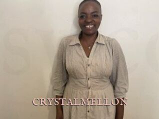 CRYSTALMELLON