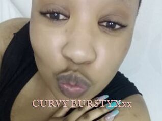 CURVY_BURSTYXxx