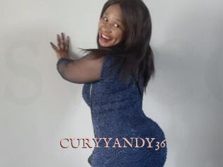 CURYYANDY36